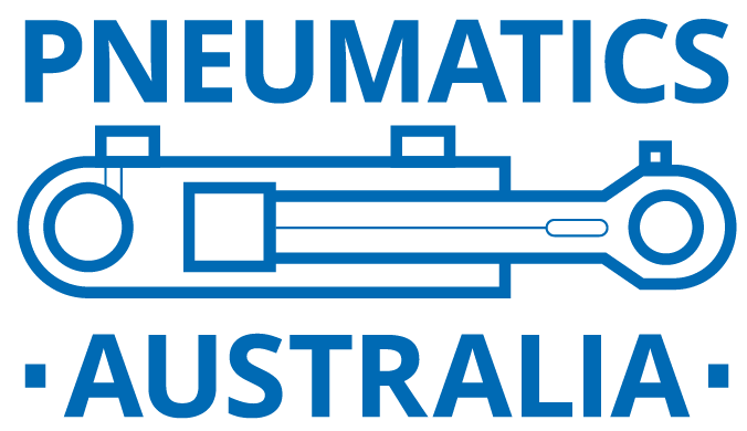 Pneumatics Australia